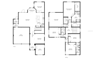 11816 ANGLE POND AVENUE, WINDERMERE, FL 34786 - MLS#MFRO6388116