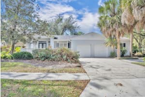 246 PALMER AVENUE, WINTER PARK, FL 32789 - MLS#MFRO6388117