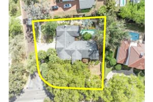 246 PALMER AVENUE, WINTER PARK, FL 32789 - MLS#MFRO6388117