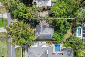 325 PHELPS AVENUE, WINTER PARK, FL 32789 - MLS#MFRO6388118