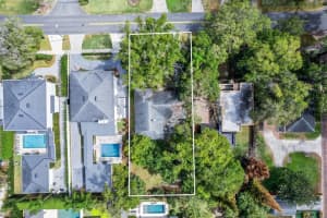 325 PHELPS AVENUE, WINTER PARK, FL 32789 - MLS#MFRO6388118