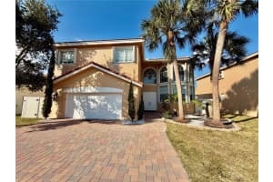 16223 15TH STREET, PEMBROKE PINES, FL 33027 - MLS#MFRO6388120