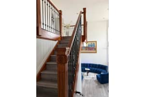 16223 15TH STREET, PEMBROKE PINES, FL 33027 - MLS#MFRO6388120