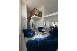 16223 15TH STREET, PEMBROKE PINES, FL 33027 - MLS#MFRO6388120