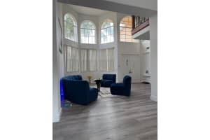 16223 15TH STREET, PEMBROKE PINES, FL 33027 - MLS#MFRO6388120