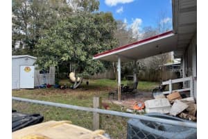 3818 ANVERS BOULEVARD, JACKSONVILLE, FL 32210 - MLS#MFRO6388121