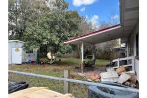 3818 ANVERS BOULEVARD, JACKSONVILLE, FL 32210 - MLS#MFRO6388121