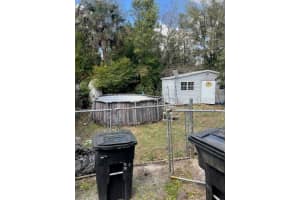 3818 ANVERS BOULEVARD, JACKSONVILLE, FL 32210 - MLS#MFRO6388121