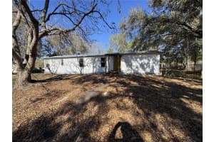 8921 Hammock Loop, POLK CITY