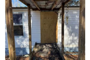 8921 HAMMOCK LOOP, POLK CITY, FL 33868 - MLS#MFRO6388122