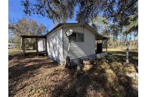 8921 HAMMOCK LOOP, POLK CITY, FL 33868 - MLS#MFRO6388122