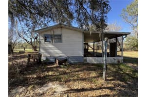 8921 HAMMOCK LOOP, POLK CITY, FL 33868 - MLS#MFRO6388122