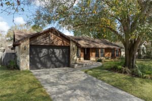 973 Red Dandy Dr, ORLANDO