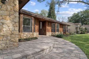 973 RED DANDY DRIVE, ORLANDO, FL 32818 - MLS#MFRO6388123