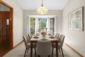 973 RED DANDY DRIVE, ORLANDO, FL 32818 - MLS#MFRO6388123