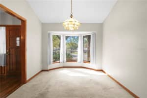 973 RED DANDY DRIVE, ORLANDO, FL 32818 - MLS#MFRO6388123