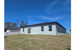 2644 162ND STREET ROAD, OCALA, FL 34473 - MLS#MFRO6388124
