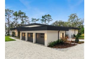 1447 BIRD ROAD, WINTER SPRINGS, FL 32708 - MLS#MFRO6388126