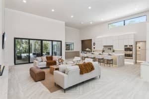 1447 BIRD ROAD, WINTER SPRINGS, FL 32708 - MLS#MFRO6388126