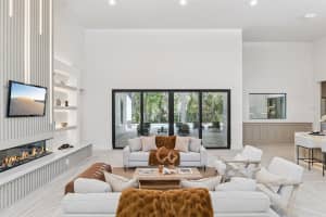 1447 BIRD ROAD, WINTER SPRINGS, FL 32708 - MLS#MFRO6388126