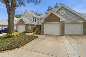 2201 COACH HOUSE BOULEVARD, ORLANDO, FL 32812 - MLS#MFRO6388128