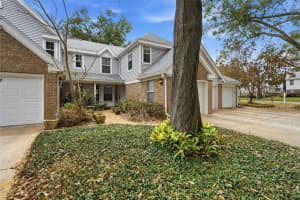 2201 COACH HOUSE BOULEVARD, ORLANDO, FL 32812 - MLS#MFRO6388128