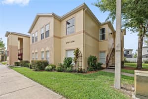 2786 CLUB CORTILE CIRCLE, KISSIMMEE, FL 34746 - MLS#MFRO6388130