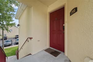2786 CLUB CORTILE CIRCLE, KISSIMMEE, FL 34746 - MLS#MFRO6388130