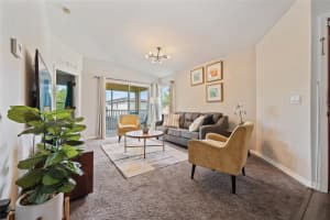 2786 CLUB CORTILE CIRCLE, KISSIMMEE, FL 34746 - MLS#MFRO6388130