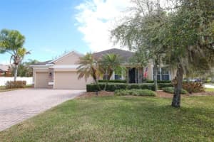 1354 ELLIS FALLON LOOP, OVIEDO, FL 32765 - MLS#MFRO6388131