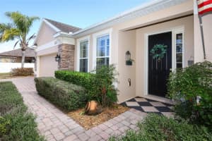 1354 ELLIS FALLON LOOP, OVIEDO, FL 32765 - MLS#MFRO6388131