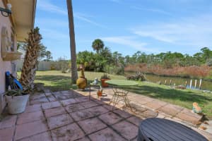 410 ACACIA CIRCLE, PORT ORANGE, FL 32127 - MLS#MFRO6388132