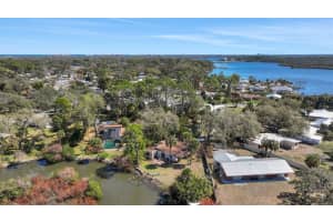 410 ACACIA CIRCLE, PORT ORANGE, FL 32127 - MLS#MFRO6388132