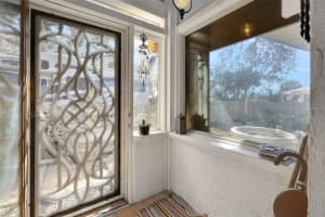 410 ACACIA CIRCLE, PORT ORANGE, FL 32127 - MLS#MFRO6388132