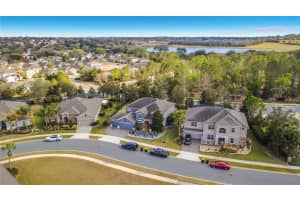 539 TIMBERVALE TRAIL, CLERMONT, FL 34715 - MLS#MFRO6388133