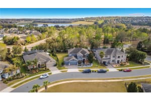 539 TIMBERVALE TRAIL, CLERMONT, FL 34715 - MLS#MFRO6388133
