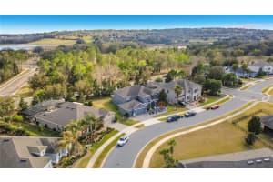 539 TIMBERVALE TRAIL, CLERMONT, FL 34715 - MLS#MFRO6388133