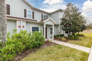 3203 OYSTER LANE, KISSIMMEE, FL 34747 - MLS#MFRO6388134