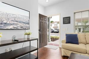 3203 OYSTER LANE, KISSIMMEE, FL 34747 - MLS#MFRO6388134