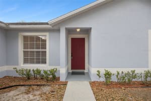 11614 ROPER BOULEVARD, CLERMONT, FL 34711 - MLS#MFRO6388135