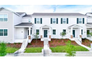 1991 Stake Out Way, APOPKA