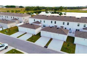 1991 STAKE OUT WAY, APOPKA, FL 32703 - MLS#MFRO6388138