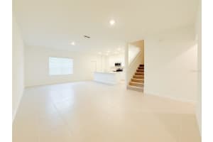 1991 STAKE OUT WAY, APOPKA, FL 32703 - MLS#MFRO6388138