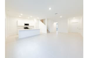 1991 STAKE OUT WAY, APOPKA, FL 32703 - MLS#MFRO6388138