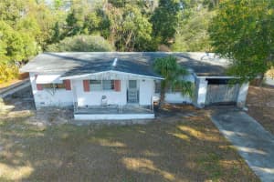 1833 MCCORMICK ROAD, APOPKA, FL 32703 - MLS#MFRO6388139