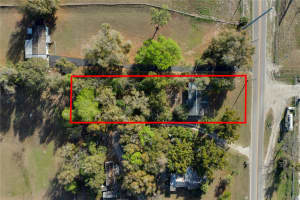 1833 MCCORMICK ROAD, APOPKA, FL 32703 - MLS#MFRO6388139