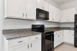 8501 FALLING BLUE PLACE, RIVERVIEW, FL 33578 - MLS#MFRO6388140