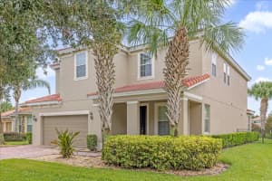 11803 AURELIO LANE, ORLANDO, FL 32827 - MLS#MFRO6388141