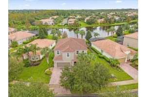 11803 AURELIO LANE, ORLANDO, FL 32827 - MLS#MFRO6388141