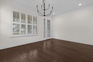 11803 AURELIO LANE, ORLANDO, FL 32827 - MLS#MFRO6388141